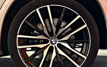 BMW X5, 2020 год, 6 799 000 рублей, 32 фотография