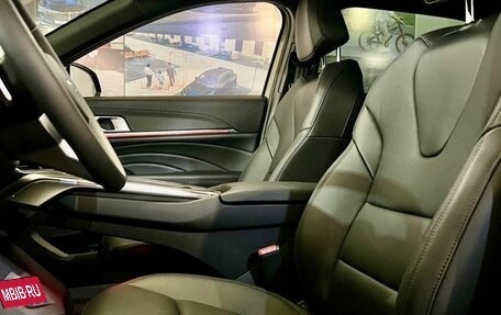 Haval F7, 2025 год, 3 649 000 рублей, 11 фотография