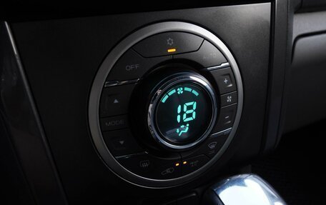 Chevrolet TrailBlazer II, 2014 год, 1 560 000 рублей, 17 фотография