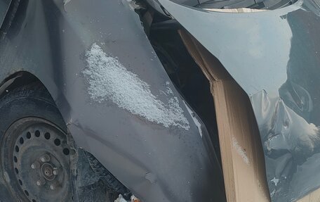 Honda Odyssey III, 2004 год, 365 000 рублей, 8 фотография