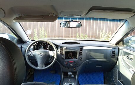 Haima 3, 2011 год, 95 000 рублей, 8 фотография