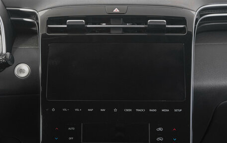 Hyundai Tucson, 2021 год, 2 899 000 рублей, 17 фотография