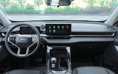 Haval H6, 2022 год, 1 788 000 рублей, 4 фотография