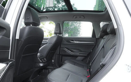 Haval H6, 2022 год, 1 788 000 рублей, 7 фотография