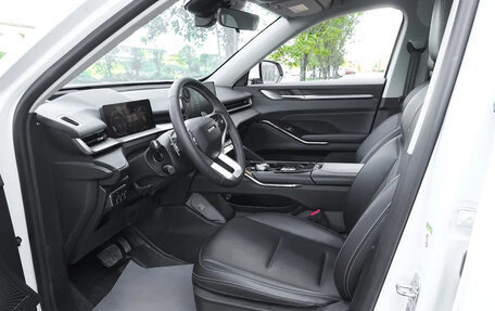 Haval H6, 2022 год, 1 788 000 рублей, 3 фотография