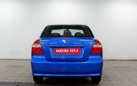 Ravon Nexia R3, 2017 год, 730 000 рублей, 7 фотография