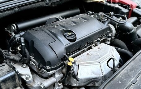 Peugeot 308 II, 2008 год, 560 000 рублей, 4 фотография