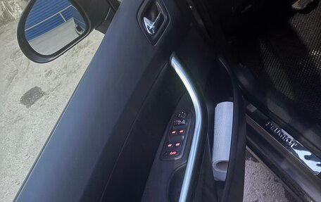Peugeot 308 II, 2008 год, 560 000 рублей, 24 фотография