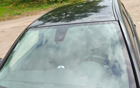 Opel Astra H, 2010 год, 485 000 рублей, 3 фотография