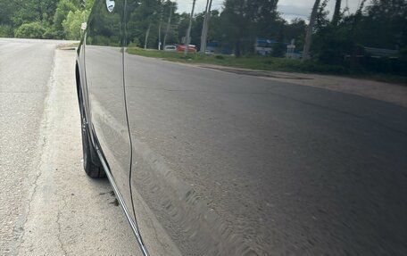 KIA Rio III рестайлинг, 2014 год, 899 000 рублей, 21 фотография