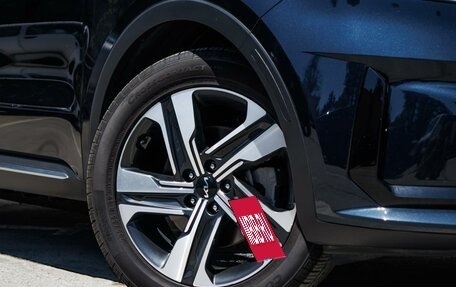 KIA Sorento IV, 2021 год, 3 469 000 рублей, 6 фотография