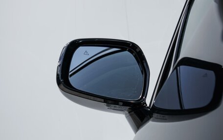 KIA Sorento IV, 2021 год, 3 469 000 рублей, 8 фотография