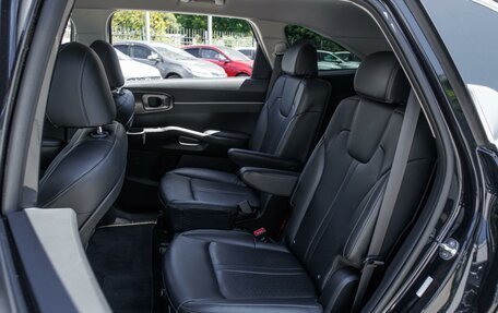 KIA Sorento IV, 2021 год, 3 469 000 рублей, 14 фотография