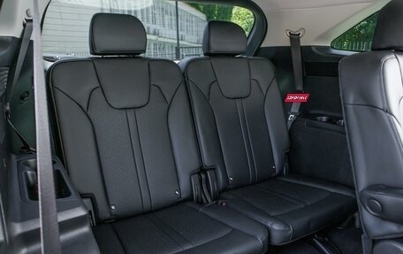 KIA Sorento IV, 2021 год, 3 469 000 рублей, 13 фотография