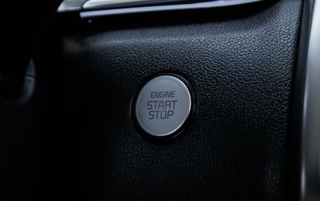 KIA Sorento IV, 2021 год, 3 469 000 рублей, 28 фотография