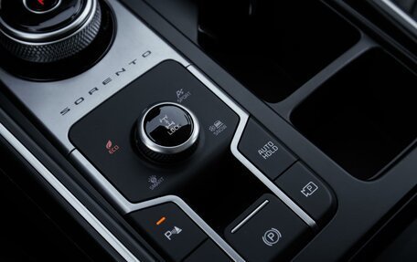 KIA Sorento IV, 2021 год, 3 469 000 рублей, 24 фотография