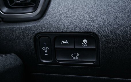 KIA Sorento IV, 2021 год, 3 469 000 рублей, 30 фотография