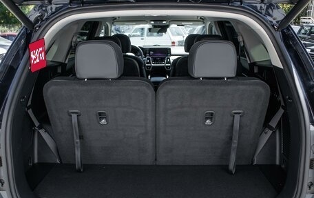 KIA Sorento IV, 2021 год, 3 469 000 рублей, 32 фотография