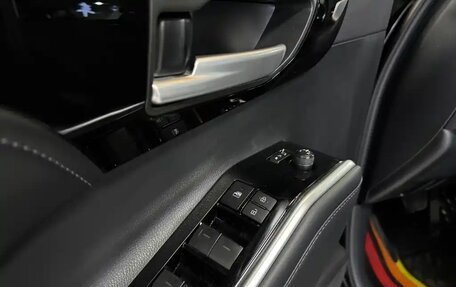 Toyota Highlander, 2022 год, 3 401 327 рублей, 11 фотография