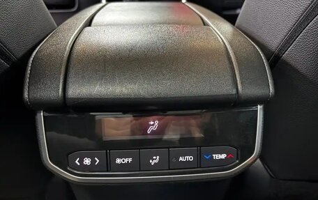 Toyota Highlander, 2022 год, 3 401 327 рублей, 14 фотография