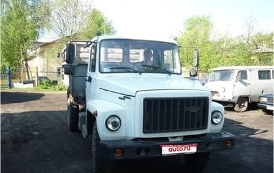 ГАЗ 310221 Волга, 2008 год, 682 000 рублей, 1 фотография
