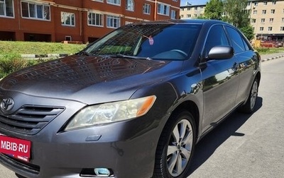 Toyota Camry, 2008 год, 899 000 рублей, 1 фотография
