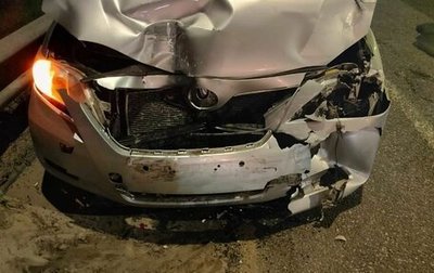 Toyota Camry, 2008 год, 510 000 рублей, 1 фотография