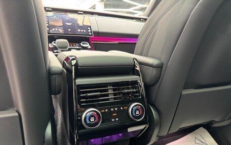 Land Rover Range Rover Sport, 2024 год, 18 980 000 рублей, 23 фотография