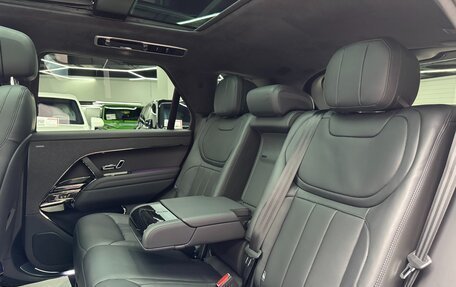 Land Rover Range Rover Sport, 2024 год, 18 980 000 рублей, 22 фотография