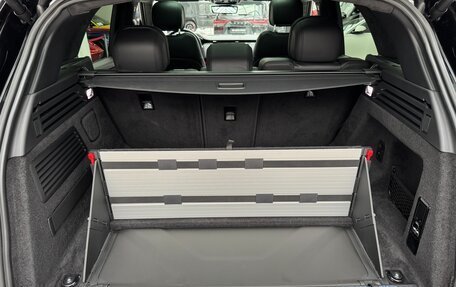 Land Rover Range Rover Sport, 2024 год, 18 980 000 рублей, 36 фотография