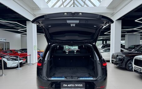Land Rover Range Rover Sport, 2024 год, 18 980 000 рублей, 35 фотография