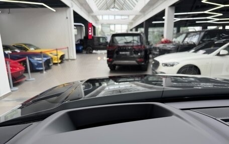 Land Rover Range Rover Sport, 2024 год, 18 980 000 рублей, 34 фотография