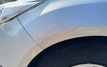 Ford Focus III, 2016 год, 1 250 000 рублей, 19 фотография