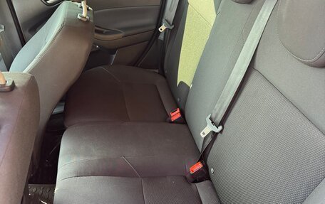 Ford Focus III, 2016 год, 1 250 000 рублей, 32 фотография
