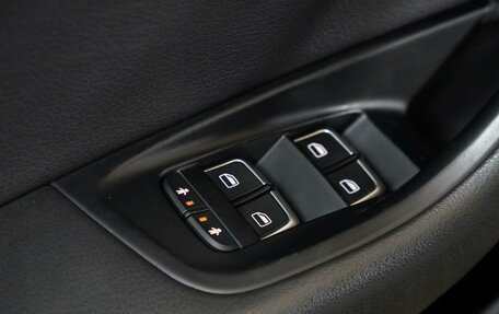 Audi A6, 2015 год, 1 469 000 рублей, 13 фотография