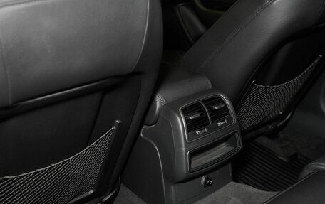 Audi A6, 2015 год, 1 469 000 рублей, 34 фотография
