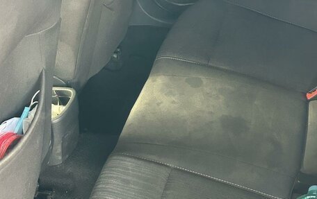 Opel Astra J, 2010 год, 650 500 рублей, 6 фотография