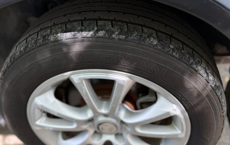Opel Astra H, 2006 год, 800 000 рублей, 21 фотография