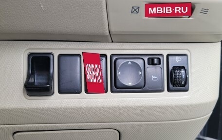 Nissan March III, 2007 год, 365 000 рублей, 3 фотография