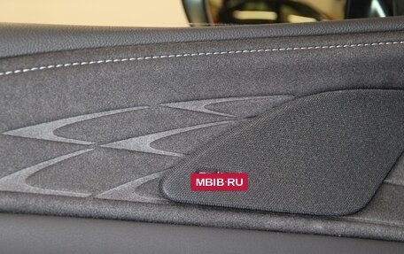 Lexus RX IV рестайлинг, 2025 год, 13 090 000 рублей, 15 фотография