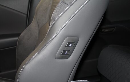 Lexus RX IV рестайлинг, 2025 год, 13 090 000 рублей, 27 фотография