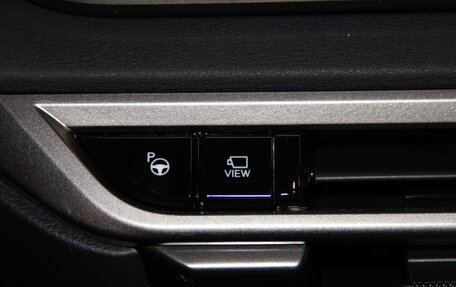Lexus RX IV рестайлинг, 2025 год, 13 090 000 рублей, 23 фотография