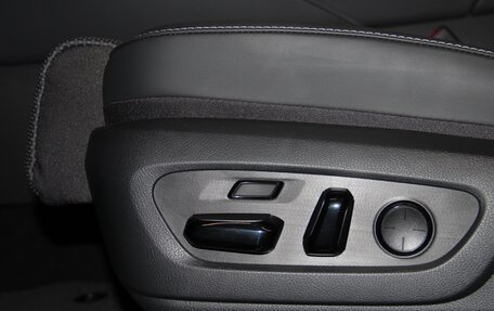 Lexus RX IV рестайлинг, 2025 год, 13 090 000 рублей, 26 фотография