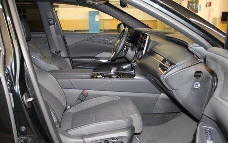 Lexus RX IV рестайлинг, 2025 год, 13 090 000 рублей, 28 фотография