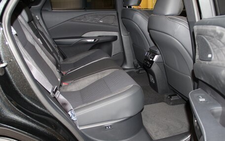 Lexus RX IV рестайлинг, 2025 год, 13 090 000 рублей, 30 фотография