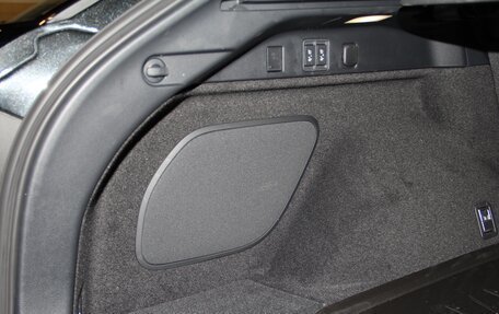 Lexus RX IV рестайлинг, 2025 год, 13 090 000 рублей, 35 фотография