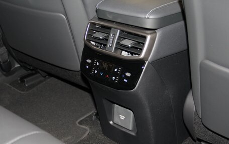 Lexus RX IV рестайлинг, 2025 год, 13 090 000 рублей, 31 фотография