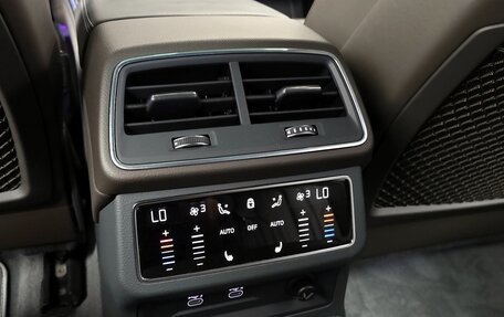 Audi A7, 2020 год, 4 420 000 рублей, 19 фотография