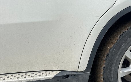 BMW X6, 2011 год, 1 800 000 рублей, 16 фотография