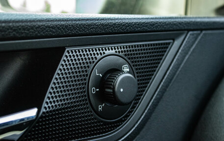 Skoda Rapid I, 2019 год, 1 199 000 рублей, 14 фотография